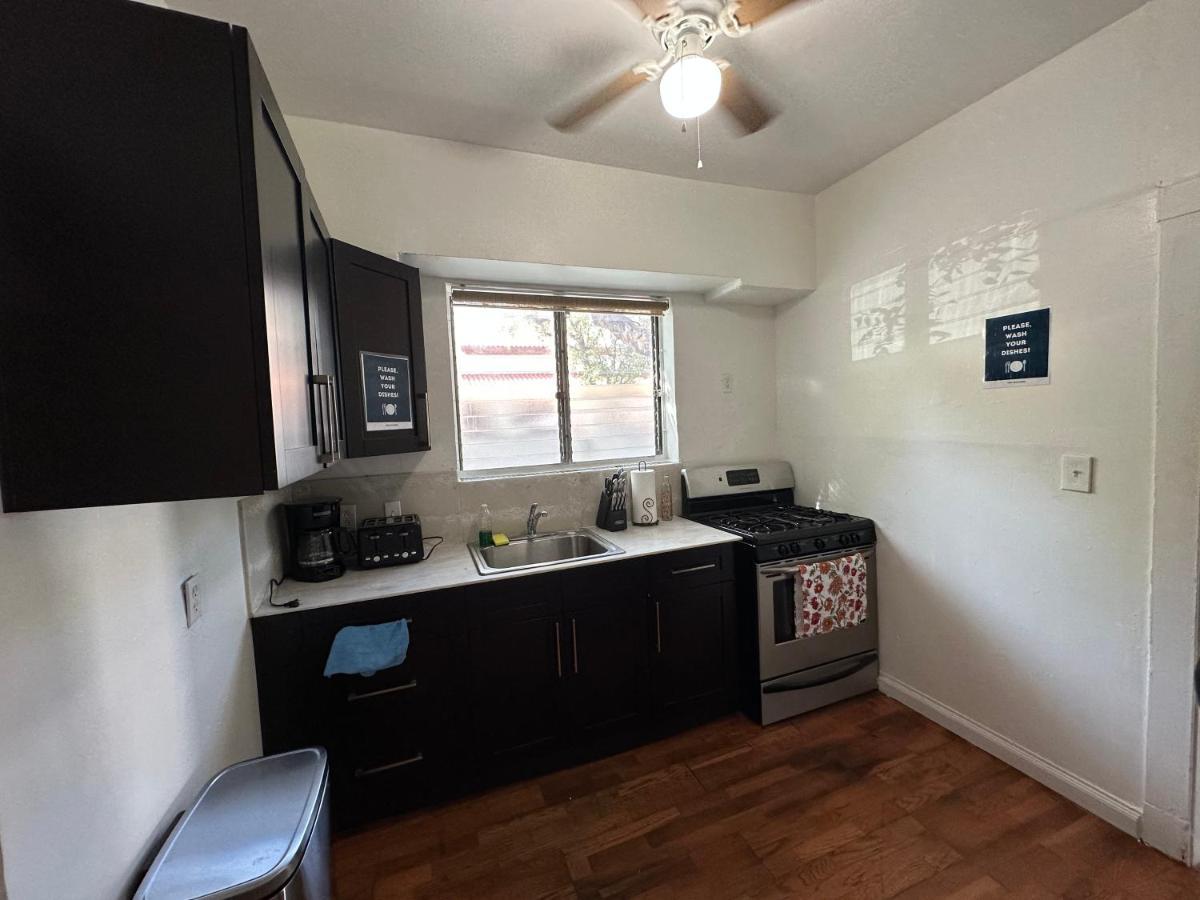 Oqp Vacations Edgewater Hostal Miami