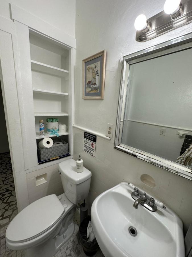 Hostal Oqp Vacations Edgewater *