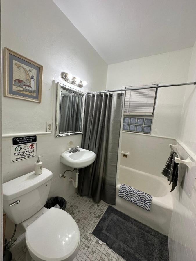 Oqp Vacations Edgewater Hostal Miami