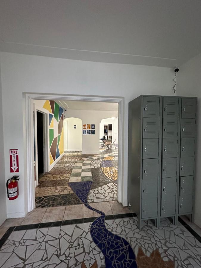 Hostal Oqp Vacations Edgewater Miami