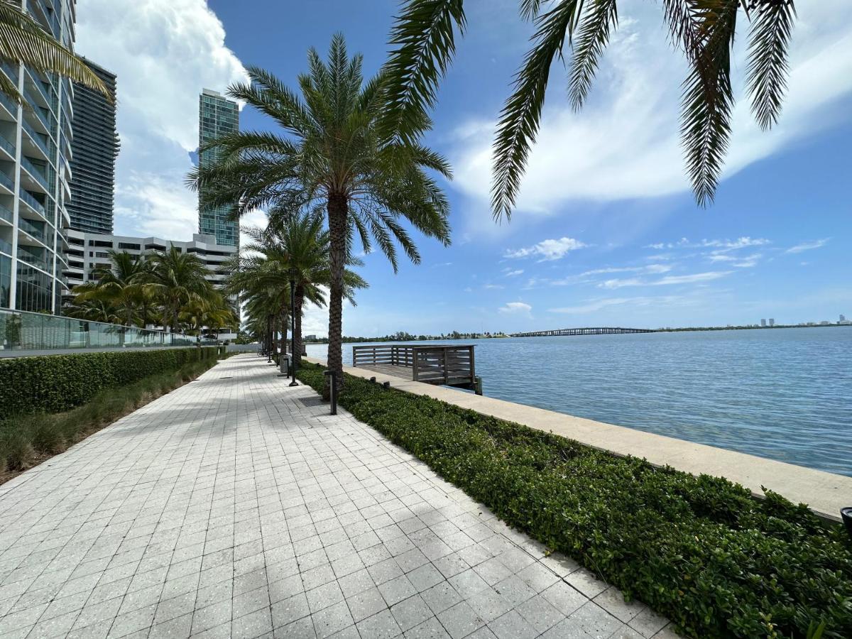 Hostal Oqp Vacations Edgewater