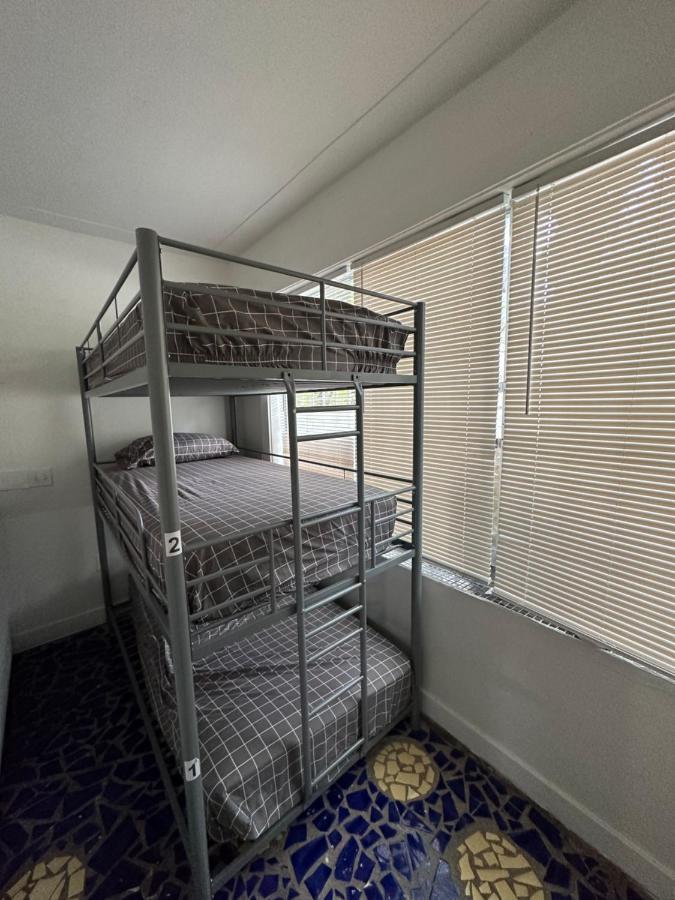 Hostal Oqp Vacations Edgewater
