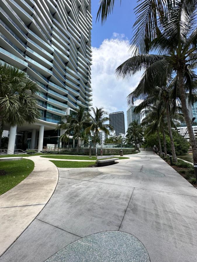 Hostal Oqp Vacations Edgewater Miami